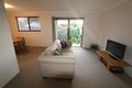 Property photo of 19/13 Boonal Street Singleton NSW 2330