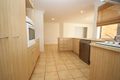 Property photo of 5 Coogan Lane Springfield QLD 4300