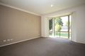 Property photo of 5 Coogan Lane Springfield QLD 4300