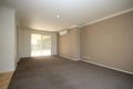 Property photo of 5 Coogan Lane Springfield QLD 4300