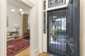 Property photo of 235 Gover Street North Adelaide SA 5006