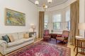 Property photo of 235 Gover Street North Adelaide SA 5006
