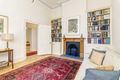 Property photo of 235 Gover Street North Adelaide SA 5006