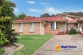 Property photo of 3/120 Hillside Drive Albion Park NSW 2527