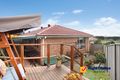Property photo of 3/120 Hillside Drive Albion Park NSW 2527