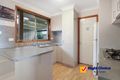 Property photo of 3/120 Hillside Drive Albion Park NSW 2527
