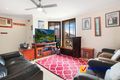 Property photo of 3/120 Hillside Drive Albion Park NSW 2527