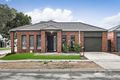Property photo of 18 Cheltenham Close Craigieburn VIC 3064