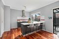 Property photo of 18 Cheltenham Close Craigieburn VIC 3064