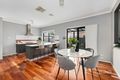 Property photo of 18 Cheltenham Close Craigieburn VIC 3064