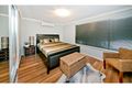 Property photo of 117 Wellington Road Dianella WA 6059