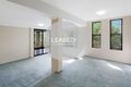 Property photo of 2/5 Durham Close Macquarie Park NSW 2113