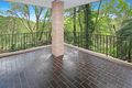 Property photo of 2/5 Durham Close Macquarie Park NSW 2113
