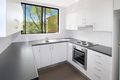 Property photo of 2/5 Durham Close Macquarie Park NSW 2113