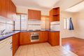 Property photo of 113 Central Lane Gladstone Central QLD 4680