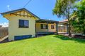 Property photo of 113 Central Lane Gladstone Central QLD 4680