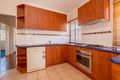 Property photo of 113 Central Lane Gladstone Central QLD 4680