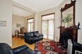 Property photo of 23 Nelson Road Camberwell VIC 3124