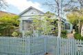 Property photo of 23 Nelson Road Camberwell VIC 3124