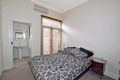 Property photo of 23 Nelson Road Camberwell VIC 3124