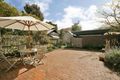 Property photo of 23 Nelson Road Camberwell VIC 3124