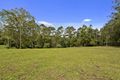 Property photo of 520 Roses Road Gleniffer NSW 2454