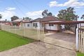 Property photo of 43 Frank Street Guildford NSW 2161