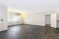 Property photo of 43 Frank Street Guildford NSW 2161