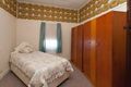 Property photo of 218 Main Road Golden Point VIC 3350