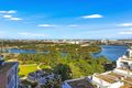 Property photo of 1306/1 Brodie Spark Drive Wolli Creek NSW 2205