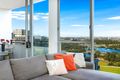 Property photo of 1306/1 Brodie Spark Drive Wolli Creek NSW 2205