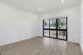 Property photo of 7 Rowley Street Smithfield NSW 2164