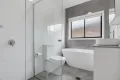 Property photo of 7 Rowley Street Smithfield NSW 2164