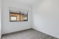 Property photo of 7 Rowley Street Smithfield NSW 2164