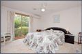 Property photo of 30 Rosman Circuit Gilmore ACT 2905