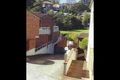 Property photo of 5/73 Lower Bent Street Neutral Bay NSW 2089