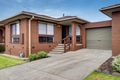 Property photo of 2/15 Bieske Road Grovedale VIC 3216