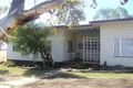 Property photo of 14 Aruma Drive Oakey QLD 4401