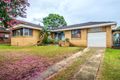 Property photo of 49 The Straight Road Mulgoa NSW 2745