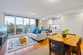 Property photo of 201/27 Dickmann Street Richmond VIC 3121