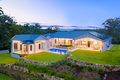Property photo of 38-40 Forest Ridge Drive Bonogin QLD 4213