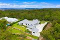 Property photo of 38-40 Forest Ridge Drive Bonogin QLD 4213
