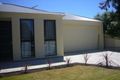 Property photo of 8A Snell Street Hillcrest SA 5086