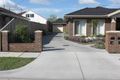 Property photo of 2/4 Arthurson Street Mount Waverley VIC 3149