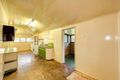 Property photo of 24 Jensen Street South Kolan QLD 4670