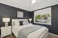 Property photo of 11 Pindari Terrace Green Point NSW 2251