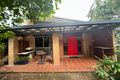 Property photo of 13 Sommerville Crescent Whitfield QLD 4870