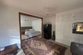 Property photo of 13 Sommerville Crescent Whitfield QLD 4870