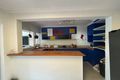 Property photo of 13 Sommerville Crescent Whitfield QLD 4870