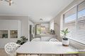 Property photo of 245 Langford Drive Kariong NSW 2250